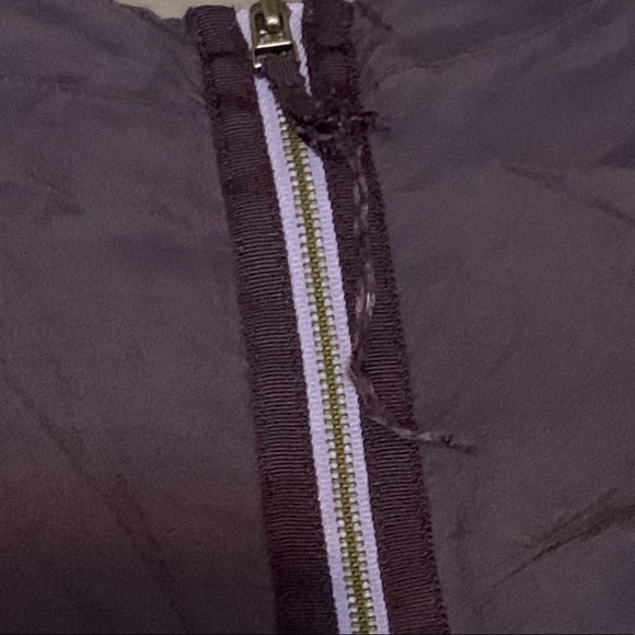 Rebecca Taylor dress - Picture 4 of 4